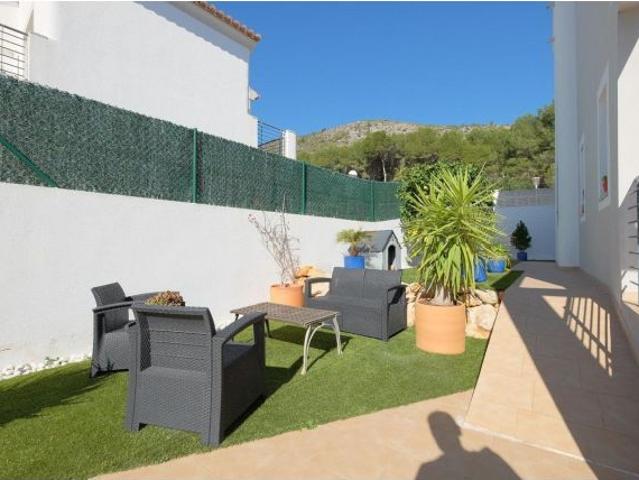 Casa en venta en Urbanització Vereda Park, la Marina Alta