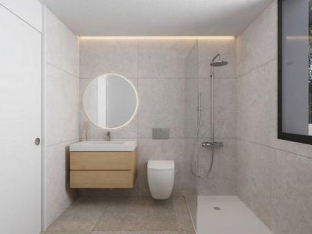 Casa en venta en la Marina Alta, Valencia