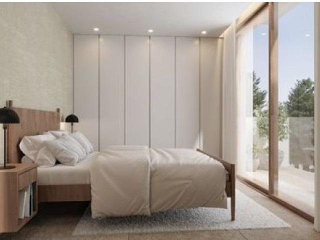 Casa en venta en la Marina Alta, Valencia