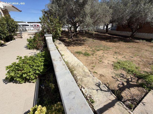 Casa en venta en Montsià, Catalunya