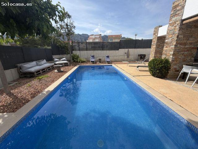 Casa en venta en Montsià, Catalunya