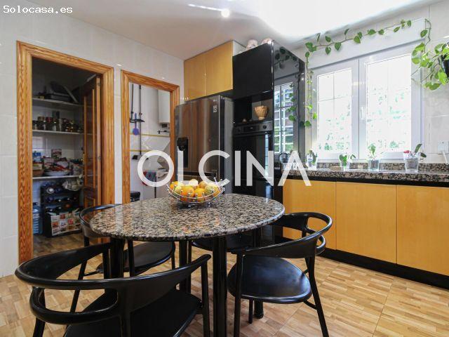 Casa en venta en el Viaducte, l'Alcoià