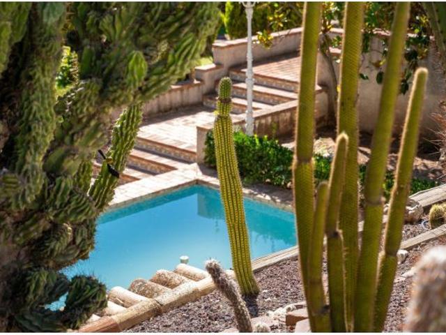 Casa en venta en Alcoi / Alcoy, Alacant / Alicante