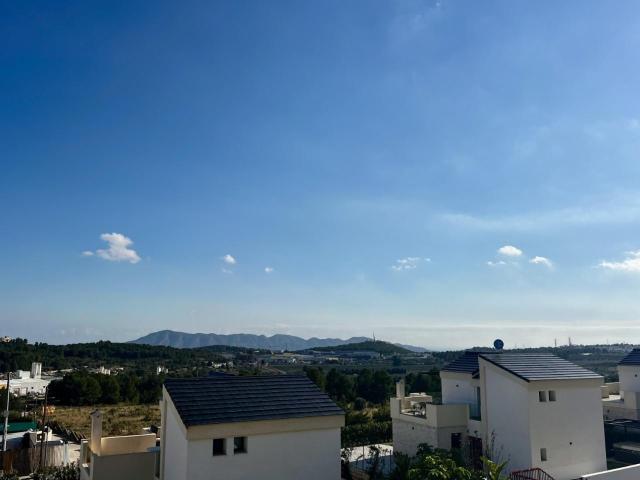 Chalet en venta en el Viaducte, l'Alcoià