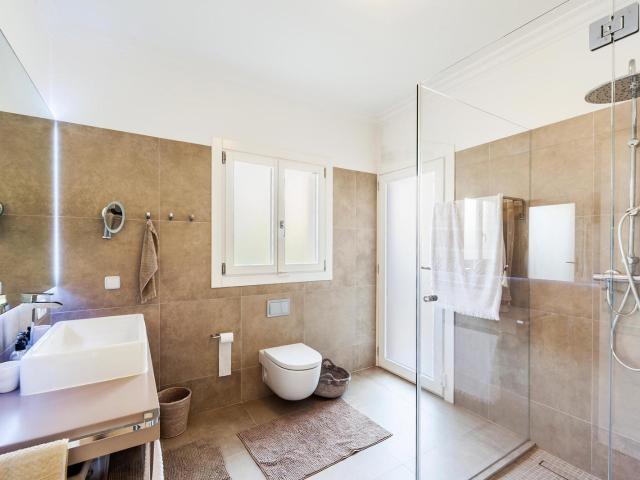 Chalet en venta en Platja de Muro, Pla de Mallorca