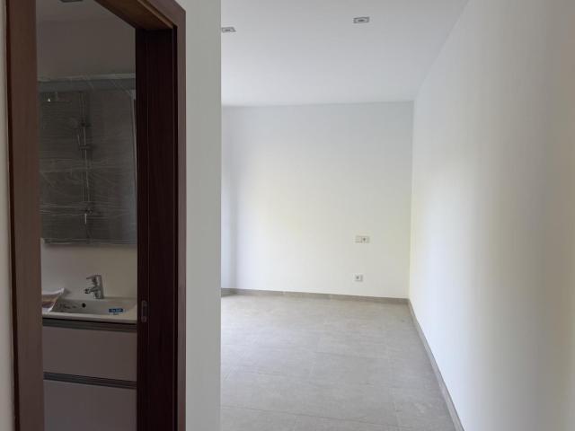Chalet en venta en Bonaire, Raiguer