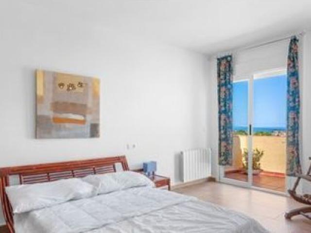Casa en venta en Urbanització Sant Rafael, la Marina Baixa