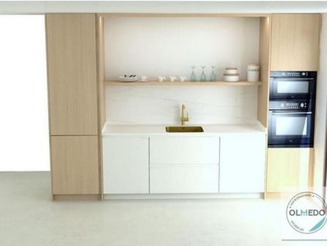 Casa en venta en Devesa, la Marina Baixa