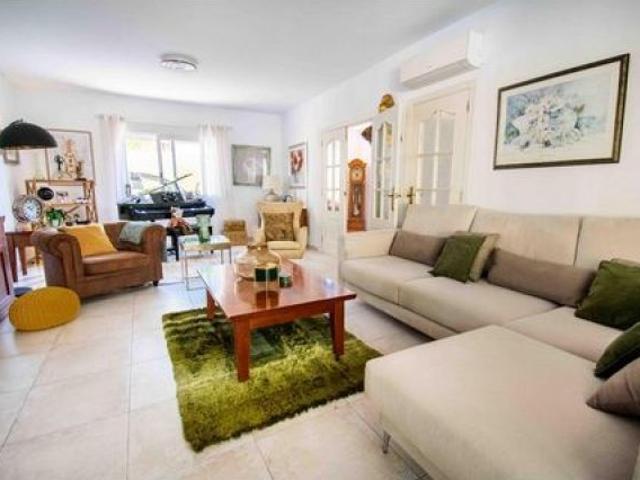 Casa en venta en Devesa, la Marina Baixa