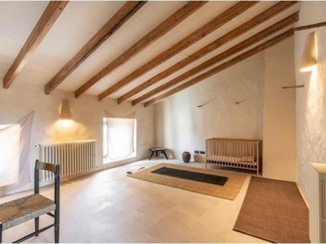 Casa en venta en Pla de Mallorca, Baleares