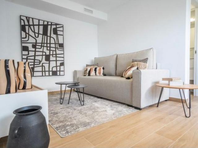 Casa en venta en Algorfa, Alacant / Alicante