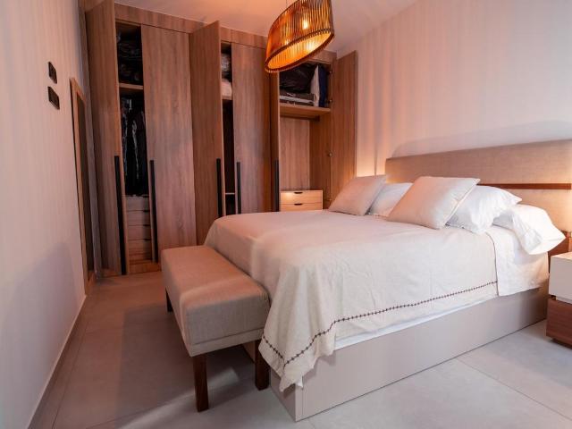 Chalet en venta en el Baix Segura / La Vega Baja, Valencia