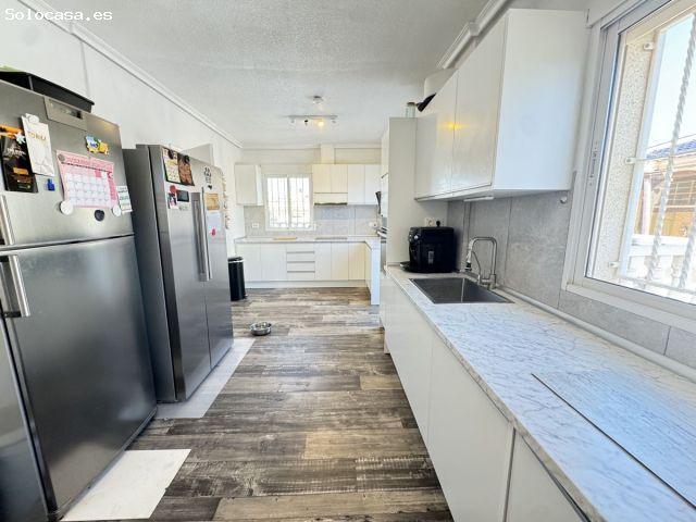 Casa en venta en Montebello, el Baix Segura / La Vega Baja