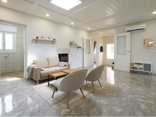 Casa en venta en Montebello, Algorfa