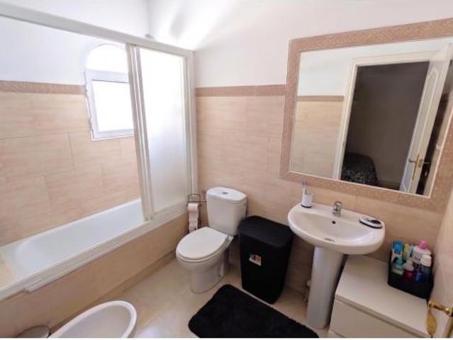Casa en venta en Urbanización Lo Crispín, el Baix Segura / La Vega Baja
