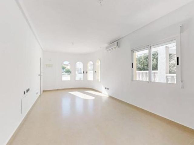 Casa en venta en Urbanización Lo Crispín, el Baix Segura / La Vega Baja