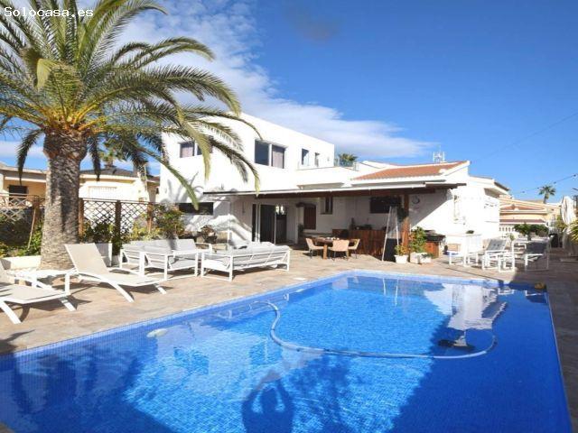 Casa en venta en Montebello, el Baix Segura / La Vega Baja