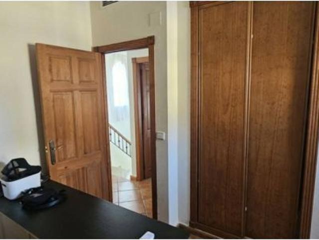 Casa en venta en Urbanización Lo Crispín, el Baix Segura / La Vega Baja