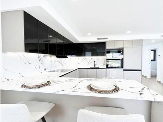 Casa en venta en el Baix Segura / La Vega Baja, Valencia