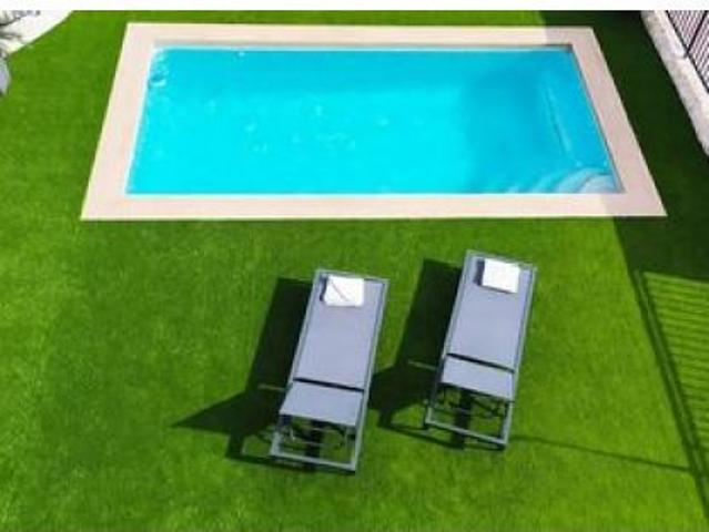 Casa en venta en el Baix Segura / La Vega Baja, Valencia