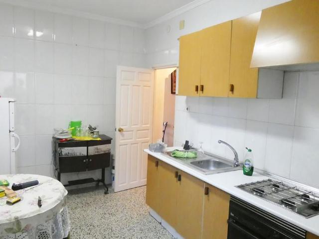 Chalet en venta en Valle del Guadalhorce, Andalucía