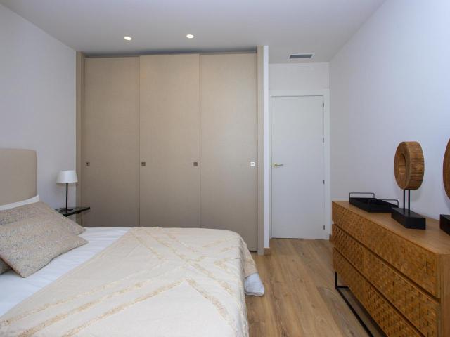 Chalet en venta en Urbanización Alenda Golf, el Vinalopó Mitjà / El Vinalopó Medio