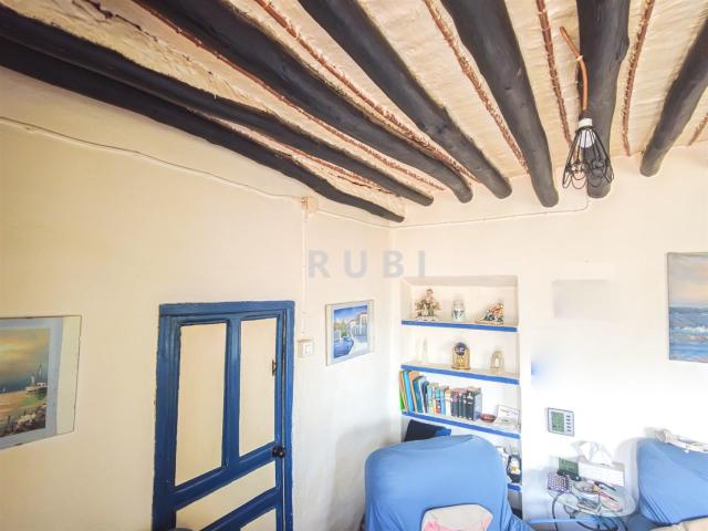 Chalet en venta en Comarca de la Alpujarra Granadina, Andalucía
