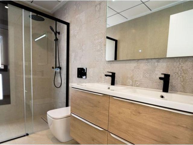 Casa en venta en Centro, el Baix Segura / La Vega Baja