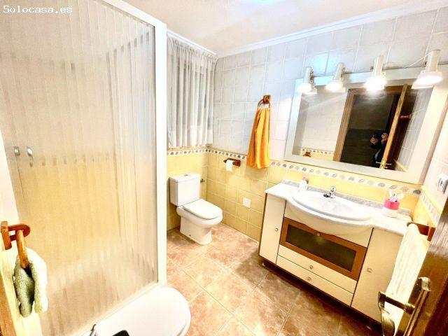 Casa en venta en Centro, el Baix Segura / La Vega Baja