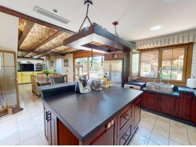 Casa en venta en Paraje Los Ramones, el Baix Segura / La Vega Baja