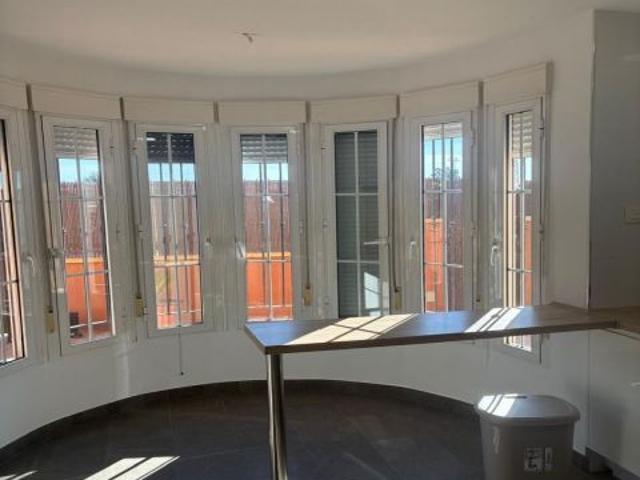 Casa en venta en Bañet, Almoradí