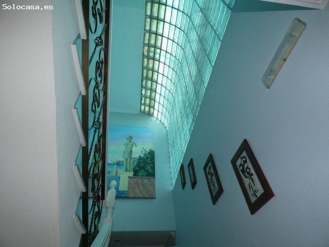 Casa en venta en El Saladar, el Baix Segura / La Vega Baja