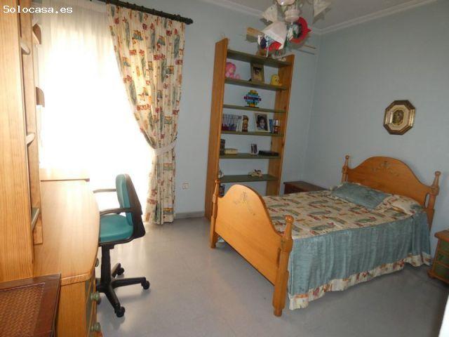 Casa en venta en Centro, el Baix Segura / La Vega Baja