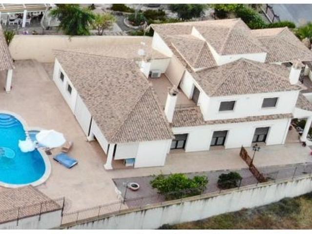Casa en venta en Centro, el Baix Segura / La Vega Baja