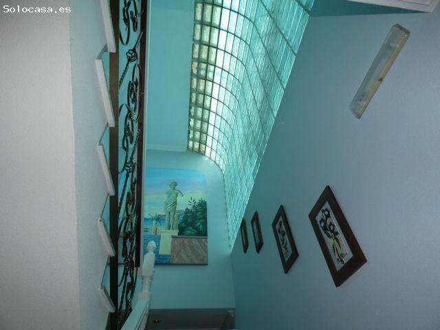 Casa en venta en El Saladar, el Baix Segura / La Vega Baja