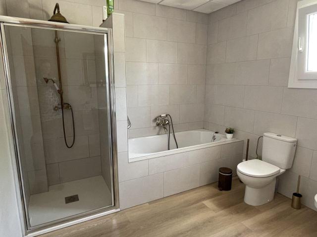 Chalet en venta en El Saladar, el Baix Segura / La Vega Baja