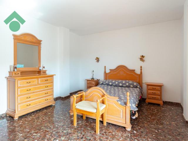 Chalet en venta en Comarca de la Costa Granadina, Andalucía