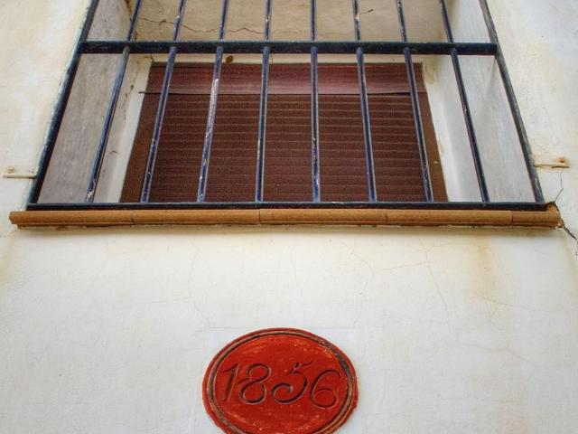 Chalet en venta en Valle del Guadalhorce, Andalucía