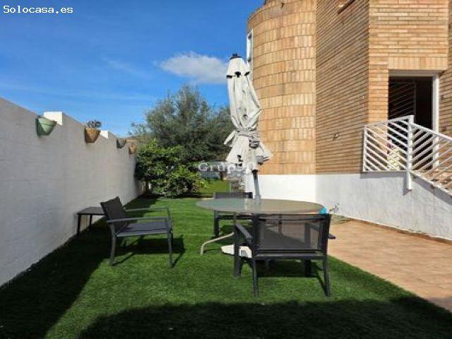Casa en venta en Segrià, Catalunya