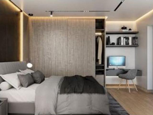 Casa en venta en Urbanització Serra d'Altea, Altea
