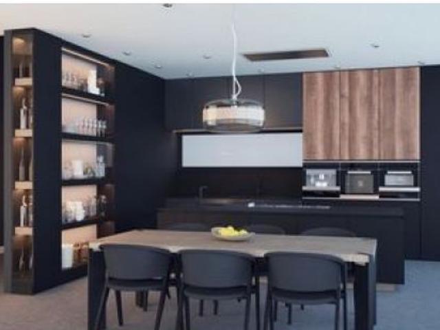 Casa en venta en Urbanització Santa Clara, la Marina Baixa