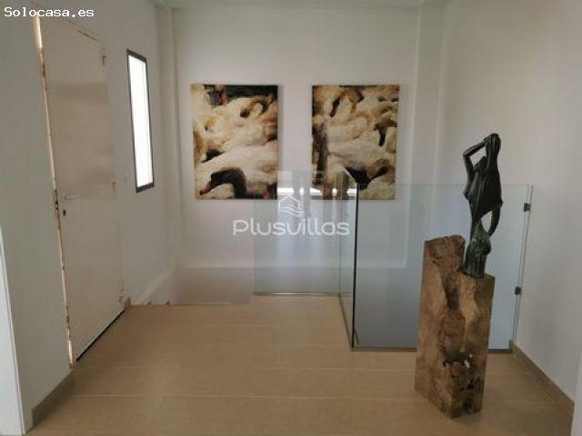 Casa en venta en la Marina Baixa, Valencia