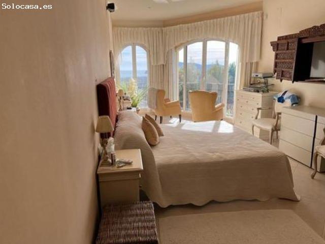 Casa en venta en Altea la Vella, la Marina Baixa