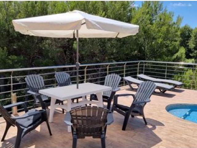Casa en venta en Altea, Sant Roc