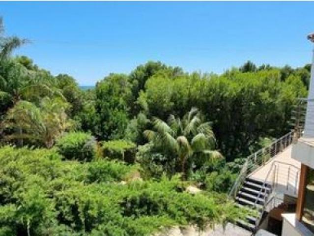 Casa en venta en la Marina Baixa, Valencia