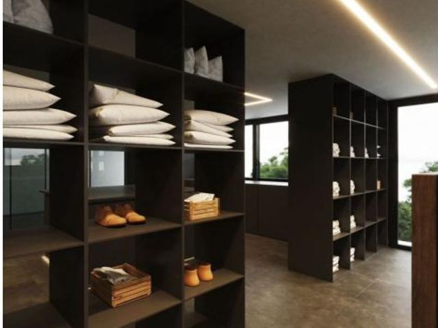 Casa en venta en Urbanització Santa Clara, la Marina Baixa