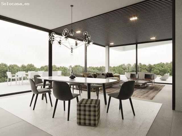 Casa en venta en Altea, Alacant / Alicante