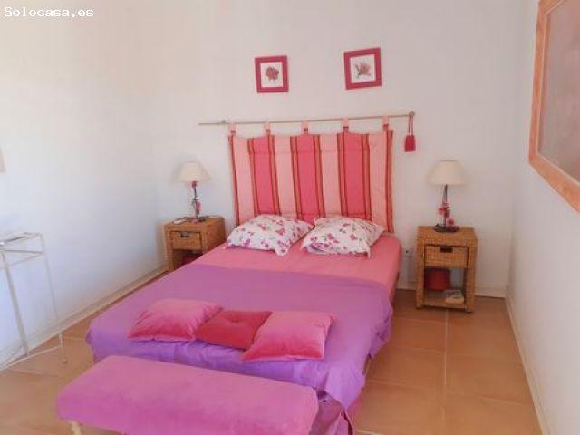 Casa en venta en Urbanització Serra d'Altea, la Marina Baixa