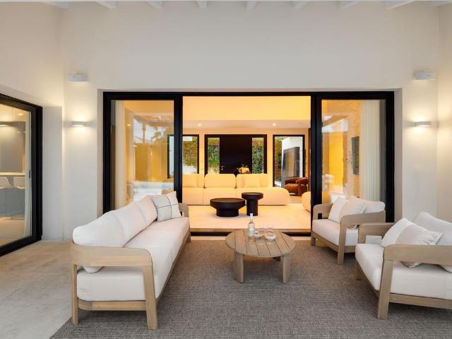 Chalet en venta en Antequera, Andalucía
