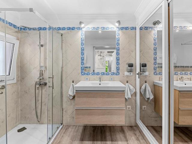 Chalet en venta en Antequera, Andalucía